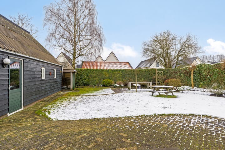 Foto 40 van Nijewei 16