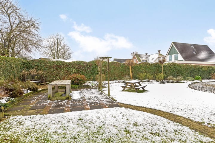 Foto 41 van Nijewei 16