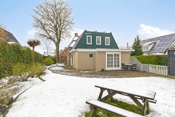 Foto 42 van Nijewei 16