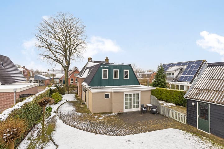 Foto 43 van Nijewei 16