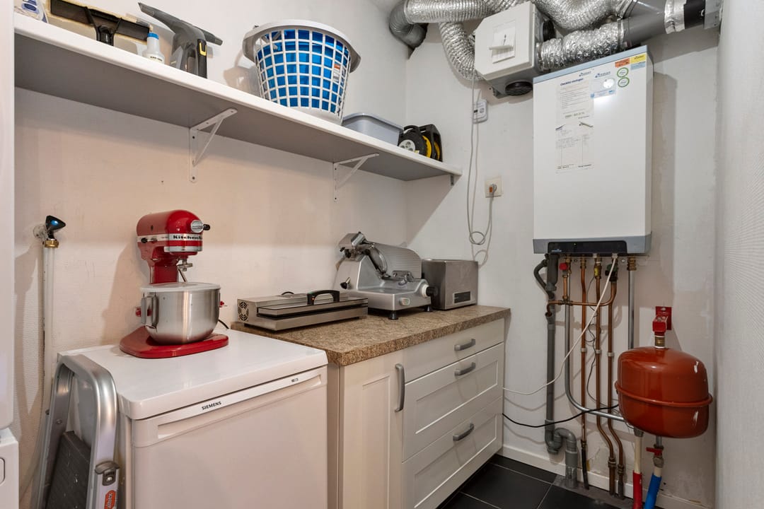 Foto 38 van Penant 15