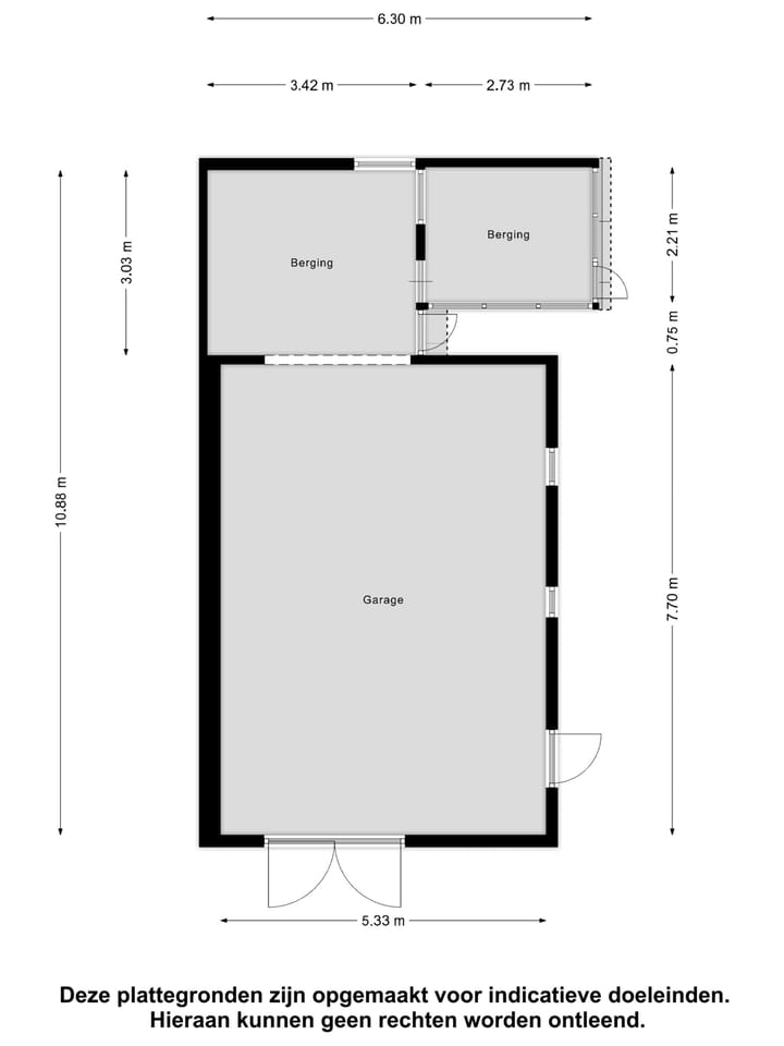 Foto 49 van Nijewei 16