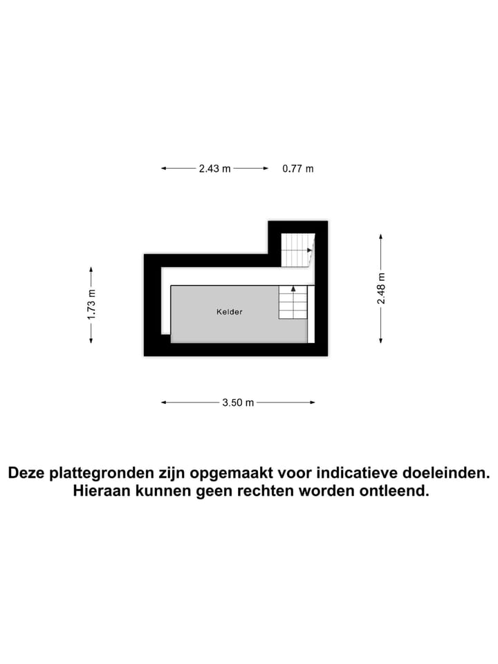 Foto 50 van Nijewei 16