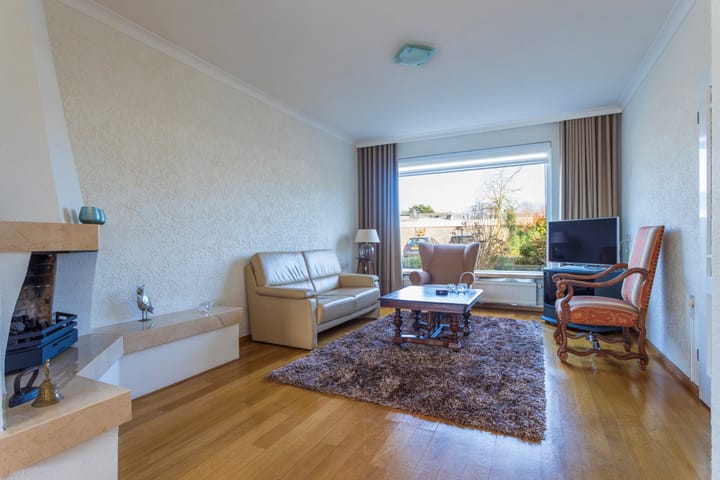 Foto 3 van Ruusbroecgaarde 95