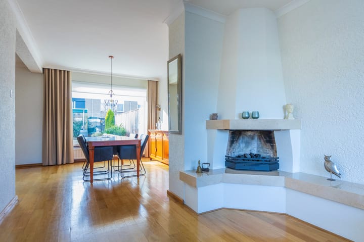 Foto 6 van Ruusbroecgaarde 95