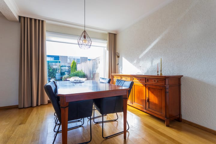 Foto 7 van Ruusbroecgaarde 95