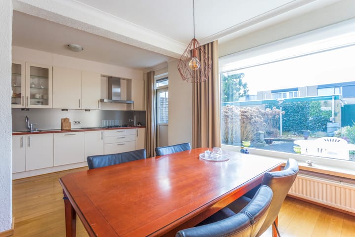 Foto 9 van Ruusbroecgaarde 95