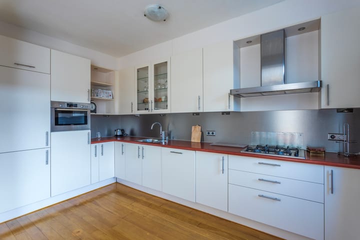 Foto 10 van Ruusbroecgaarde 95