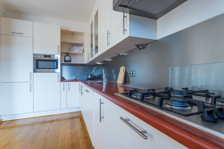 Foto 11 van Ruusbroecgaarde 95