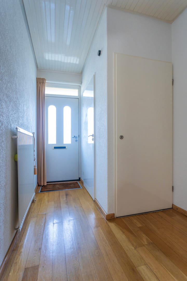 Foto 12 van Ruusbroecgaarde 95