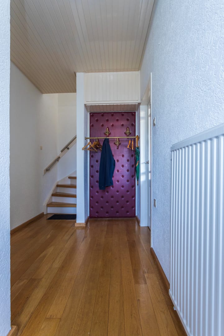 Foto 13 van Ruusbroecgaarde 95