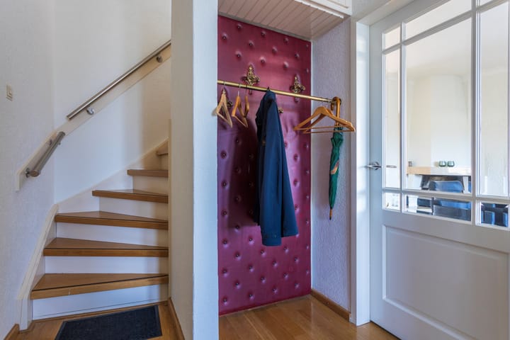 Foto 15 van Ruusbroecgaarde 95