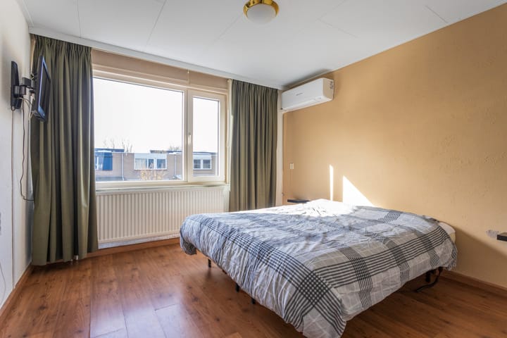 Foto 16 van Ruusbroecgaarde 95