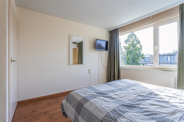 Foto 18 van Ruusbroecgaarde 95