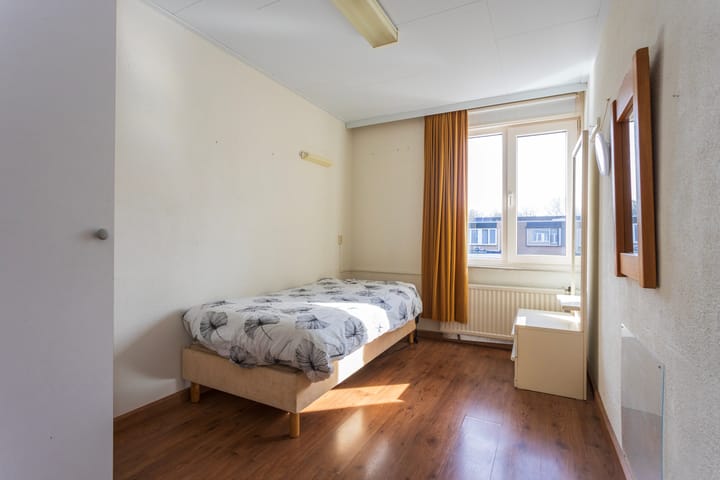 Foto 19 van Ruusbroecgaarde 95