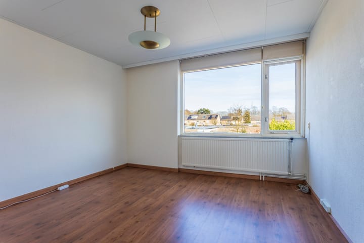 Foto 20 van Ruusbroecgaarde 95