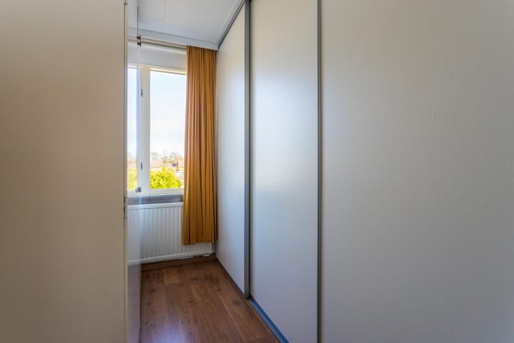 Foto 21 van Ruusbroecgaarde 95