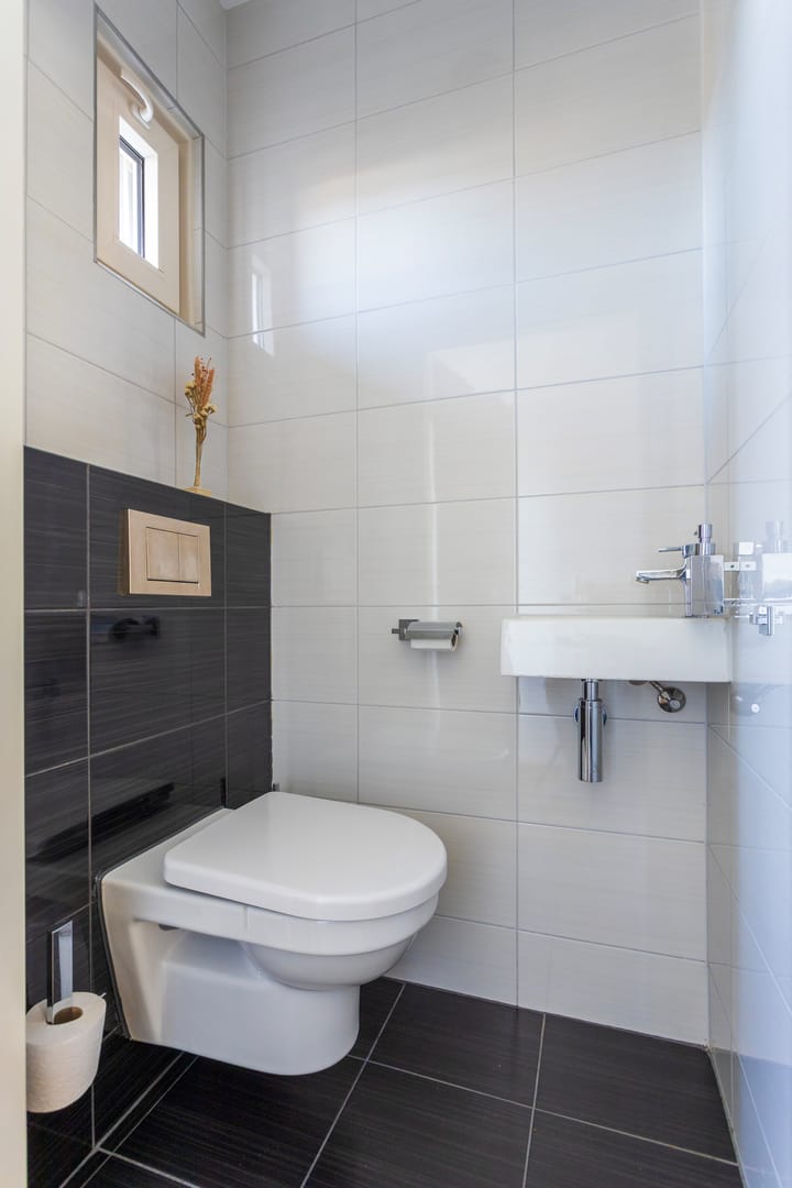 Foto 14 van Ruusbroecgaarde 95