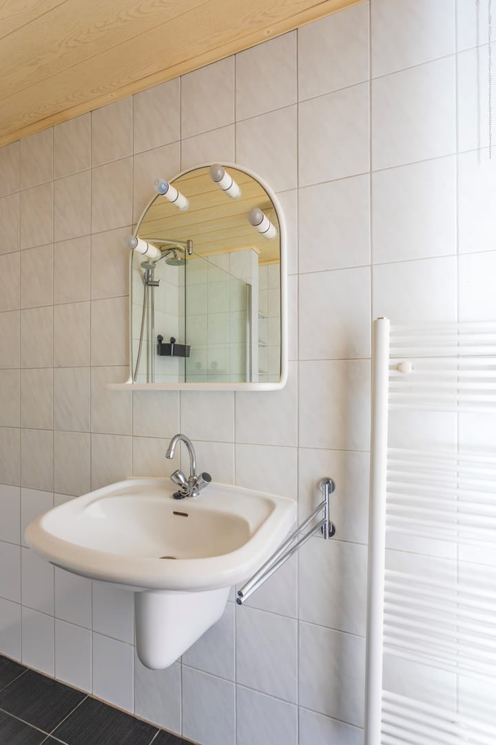 Foto 24 van Ruusbroecgaarde 95