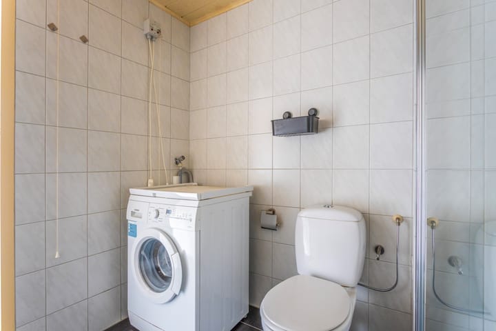 Foto 25 van Ruusbroecgaarde 95