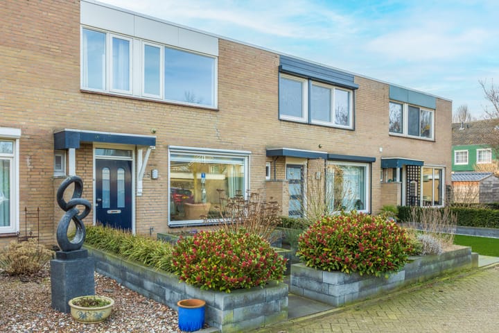 Foto 30 van Ruusbroecgaarde 95