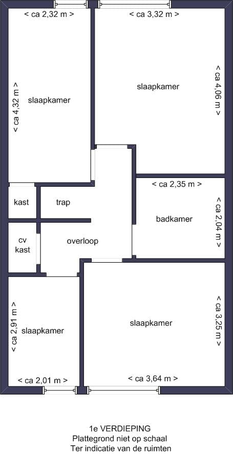 Foto 36 van Ruusbroecgaarde 95