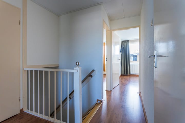 Foto 26 van Ruusbroecgaarde 95