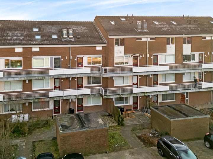 Foto 20 van Poolster 152