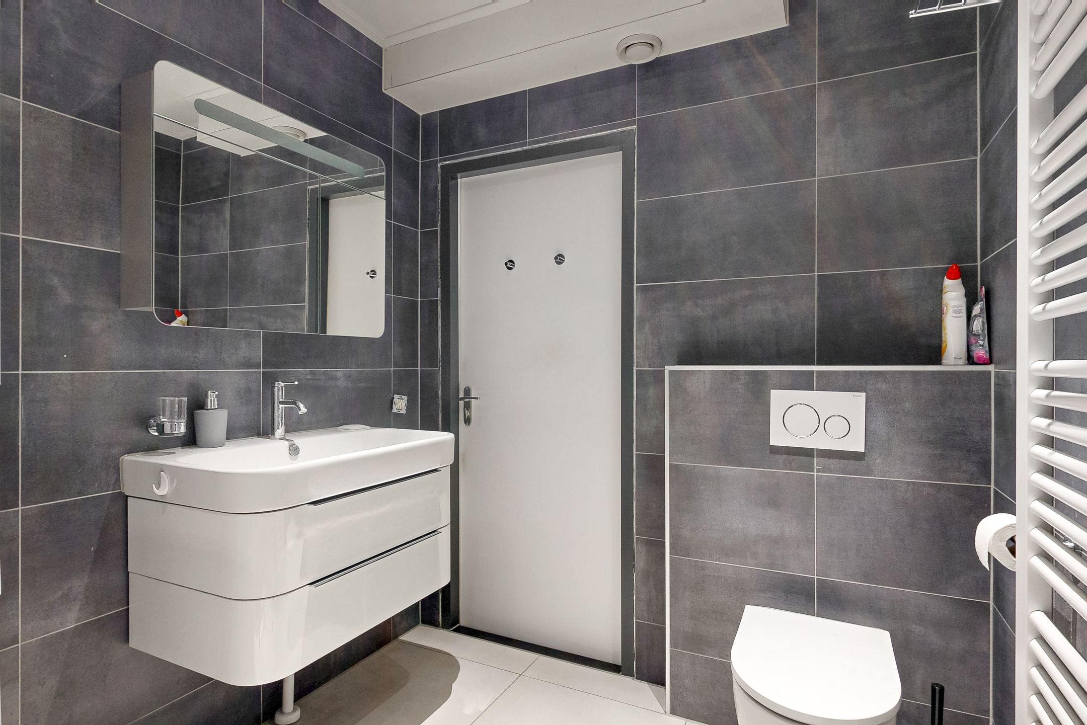 Foto 3 van Poolster 152