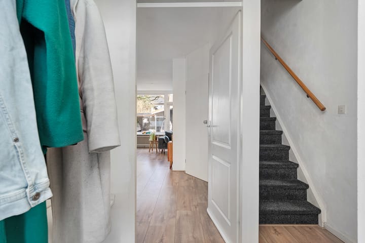 Foto 4 van Fluessen 40