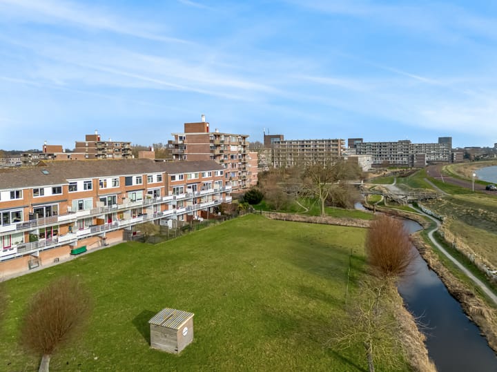 Foto 4 van Poolster 152