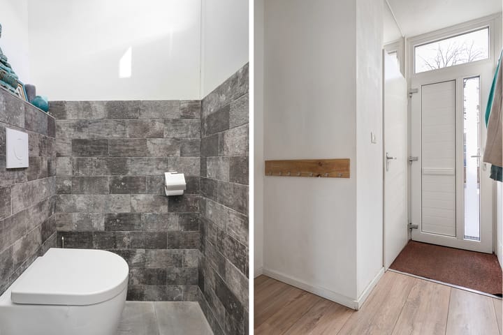 Foto 5 van Fluessen 40