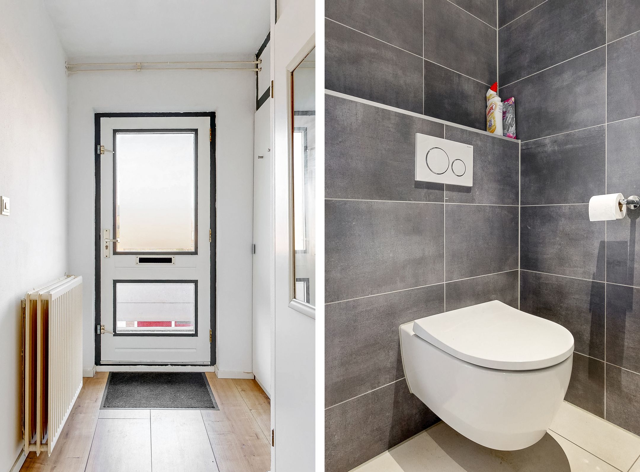 Foto 6 van Poolster 152