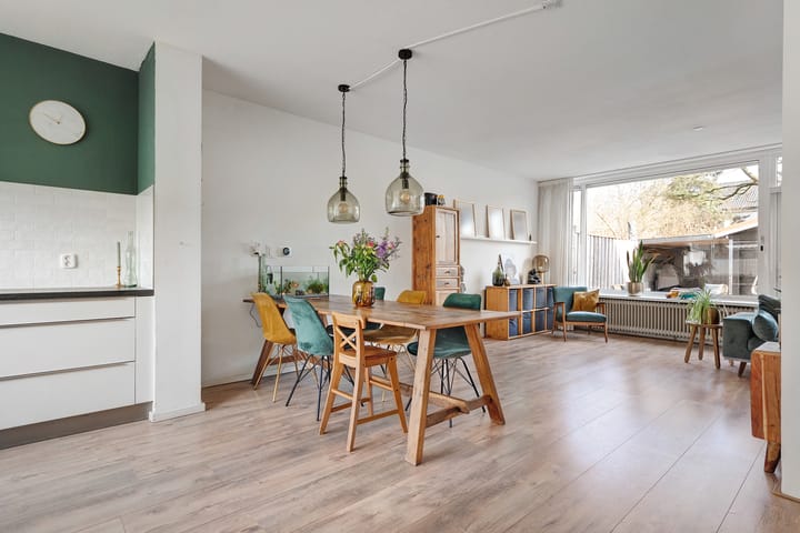 Foto 6 van Fluessen 40