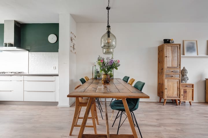 Foto 8 van Fluessen 40