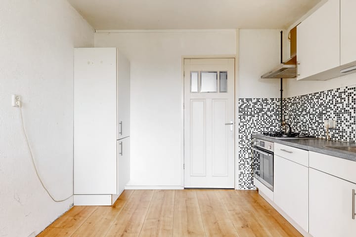 Foto 9 van Poolster 152