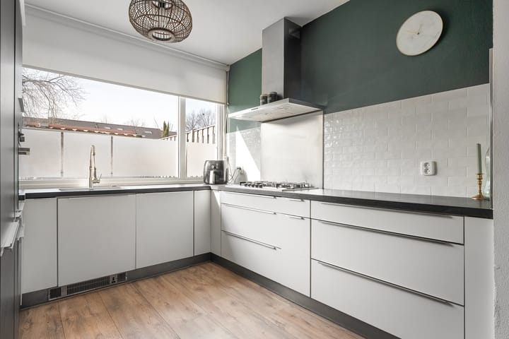 Foto 9 van Fluessen 40