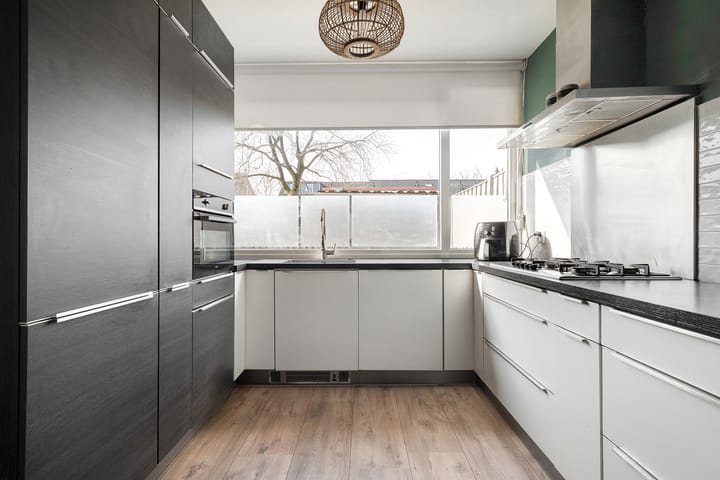 Foto 10 van Fluessen 40