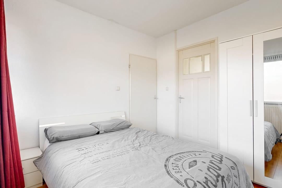 Foto 13 van Poolster 152