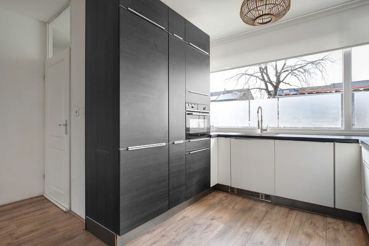 Foto 11 van Fluessen 40