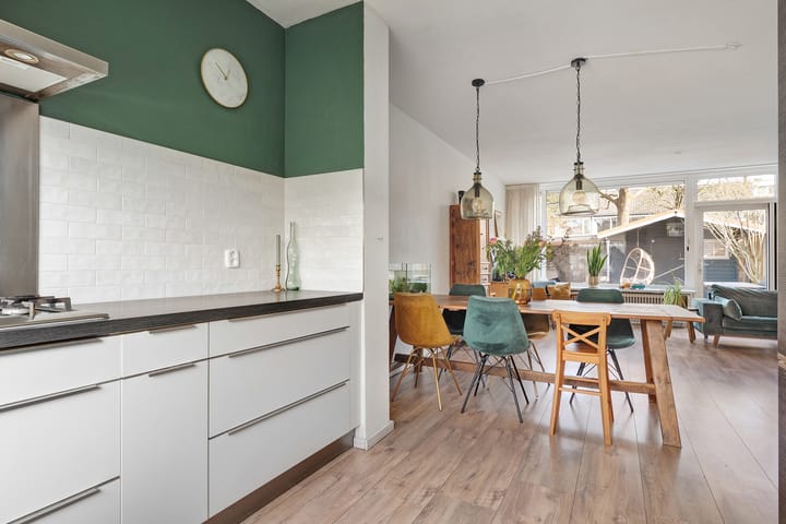 Foto 12 van Fluessen 40