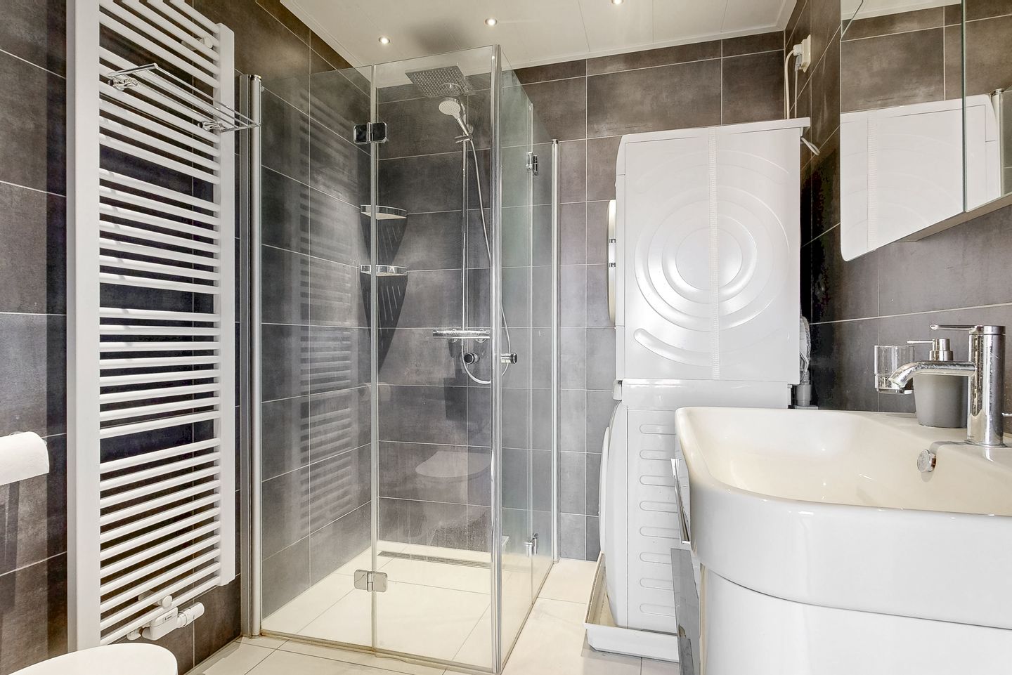 Foto 14 van Poolster 152