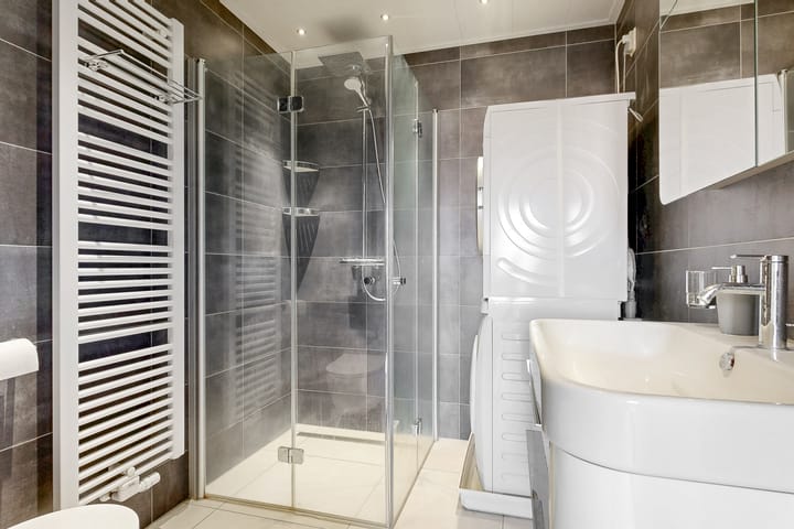 Foto 14 van Poolster 152