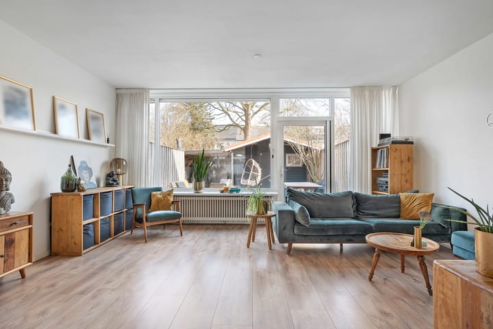 Foto 13 van Fluessen 40