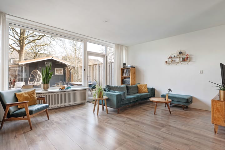 Foto 14 van Fluessen 40