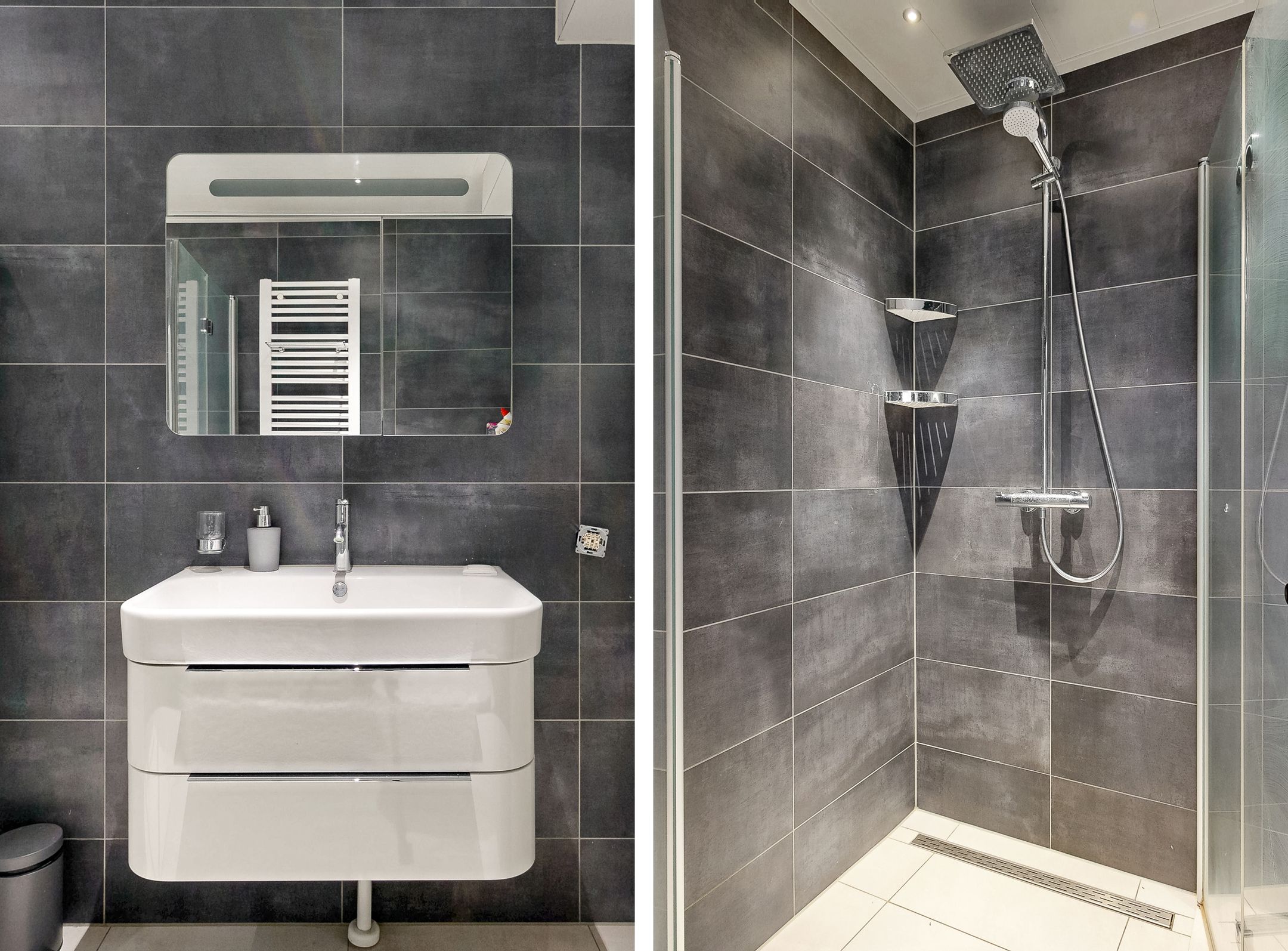 Foto 15 van Poolster 152