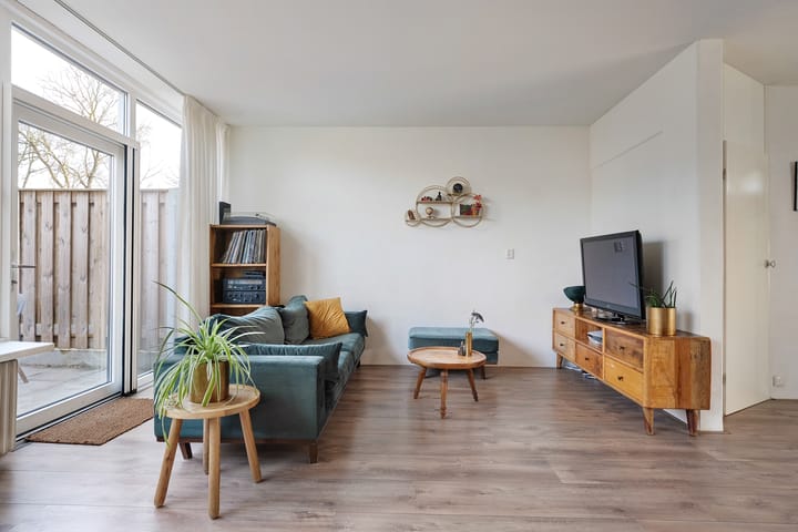 Foto 15 van Fluessen 40