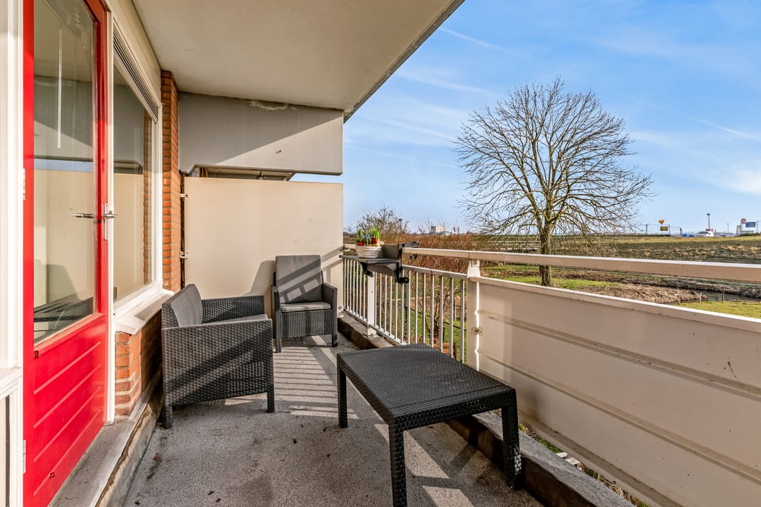 Foto 16 van Poolster 152