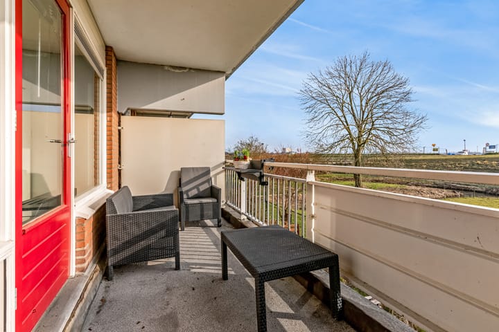 Foto 16 van Poolster 152