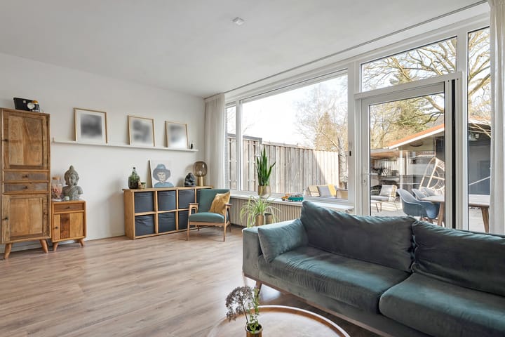 Foto 16 van Fluessen 40